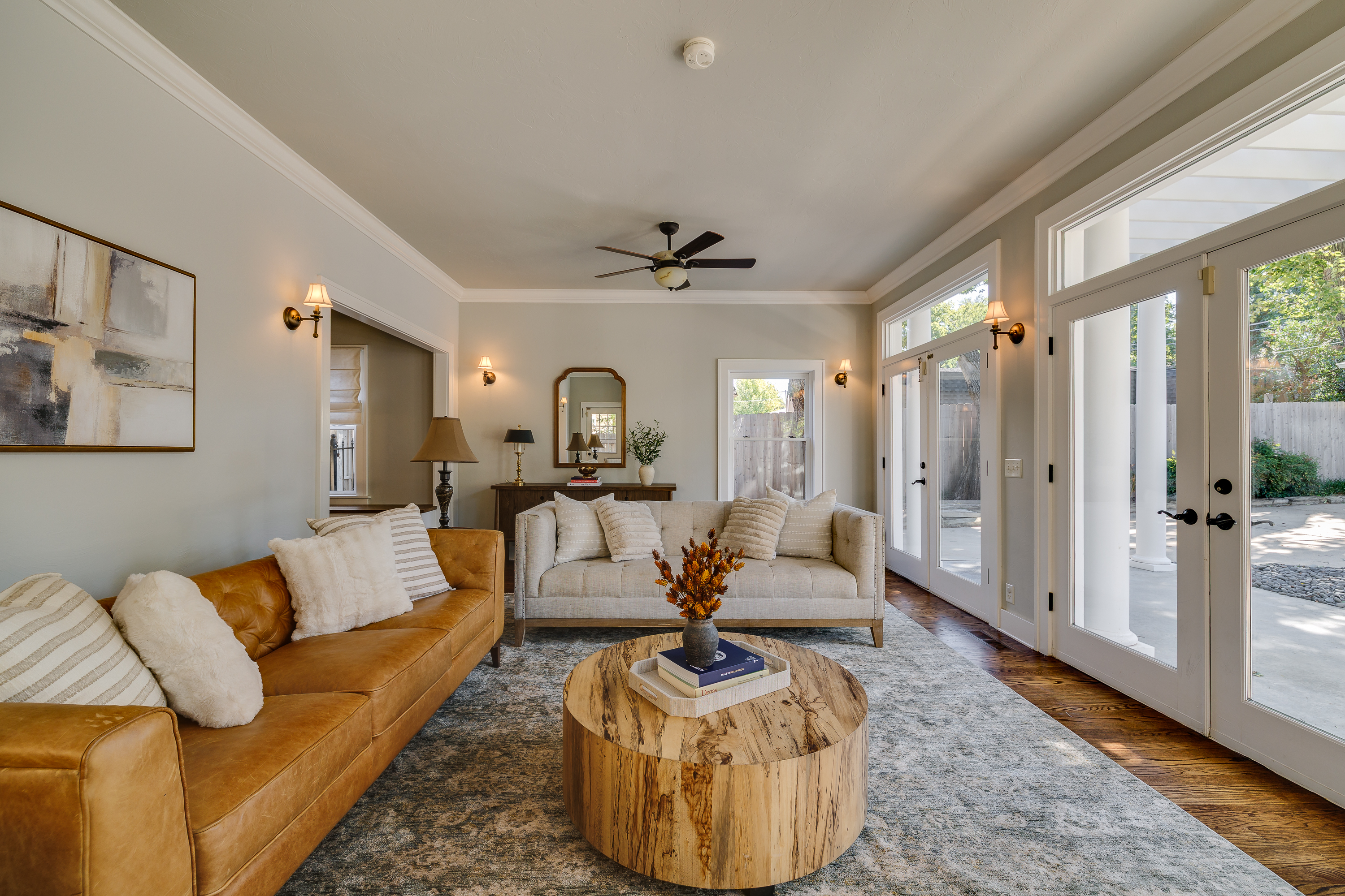  428 Northwest 21st Street, Oklahoma City, OK 73103 - 物件實景