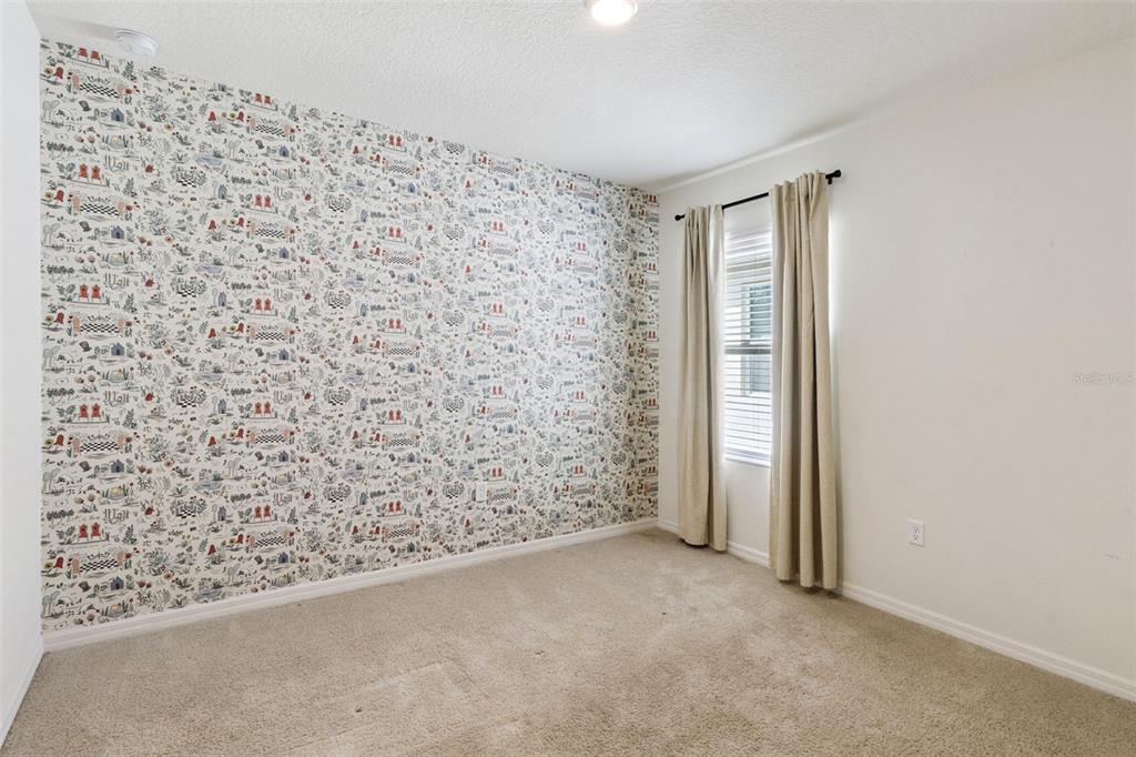 Davenport, Florida, 33837, United States, 6 Bedrooms Bedrooms, ,5 BathroomsBathrooms,Residential,For Sale,1955201