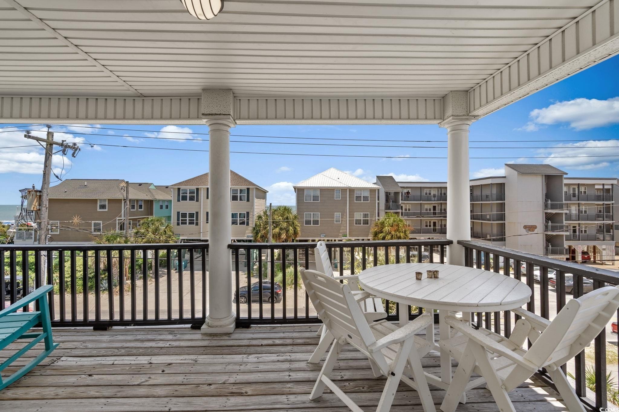 Murrells Inlet, South Carolina, 29576, United States, 7 Bedrooms Bedrooms, ,8 BathroomsBathrooms,Residential,For Sale,1984332