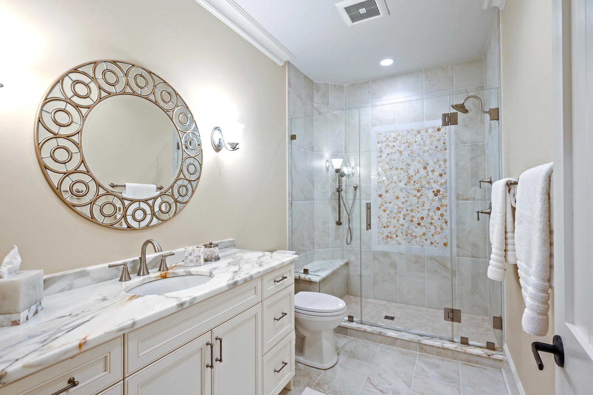  11715 River Drive, Lorton, VA, 22079 - 物件實景