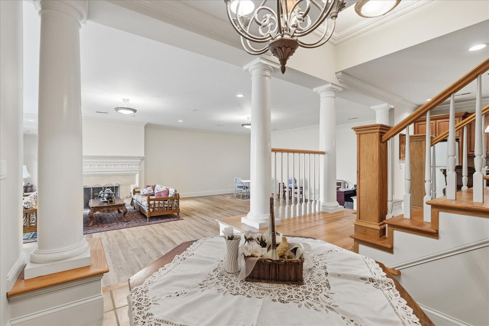 Guild, Tennessee, 37340, United States, 4 Bedrooms Bedrooms, ,5 BathroomsBathrooms,Residential,For Sale,2040340