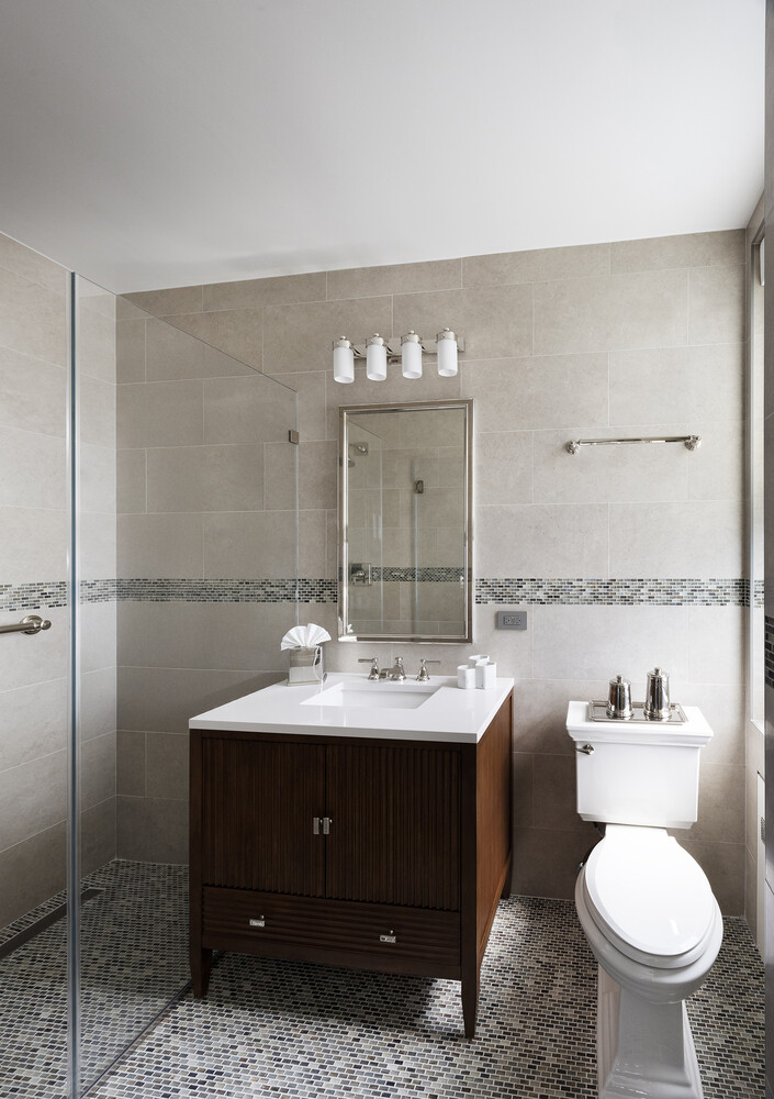 New York City, New York, 10128, United States, 3 Bedrooms Bedrooms, ,5 BathroomsBathrooms,Residential,For Sale,1940991