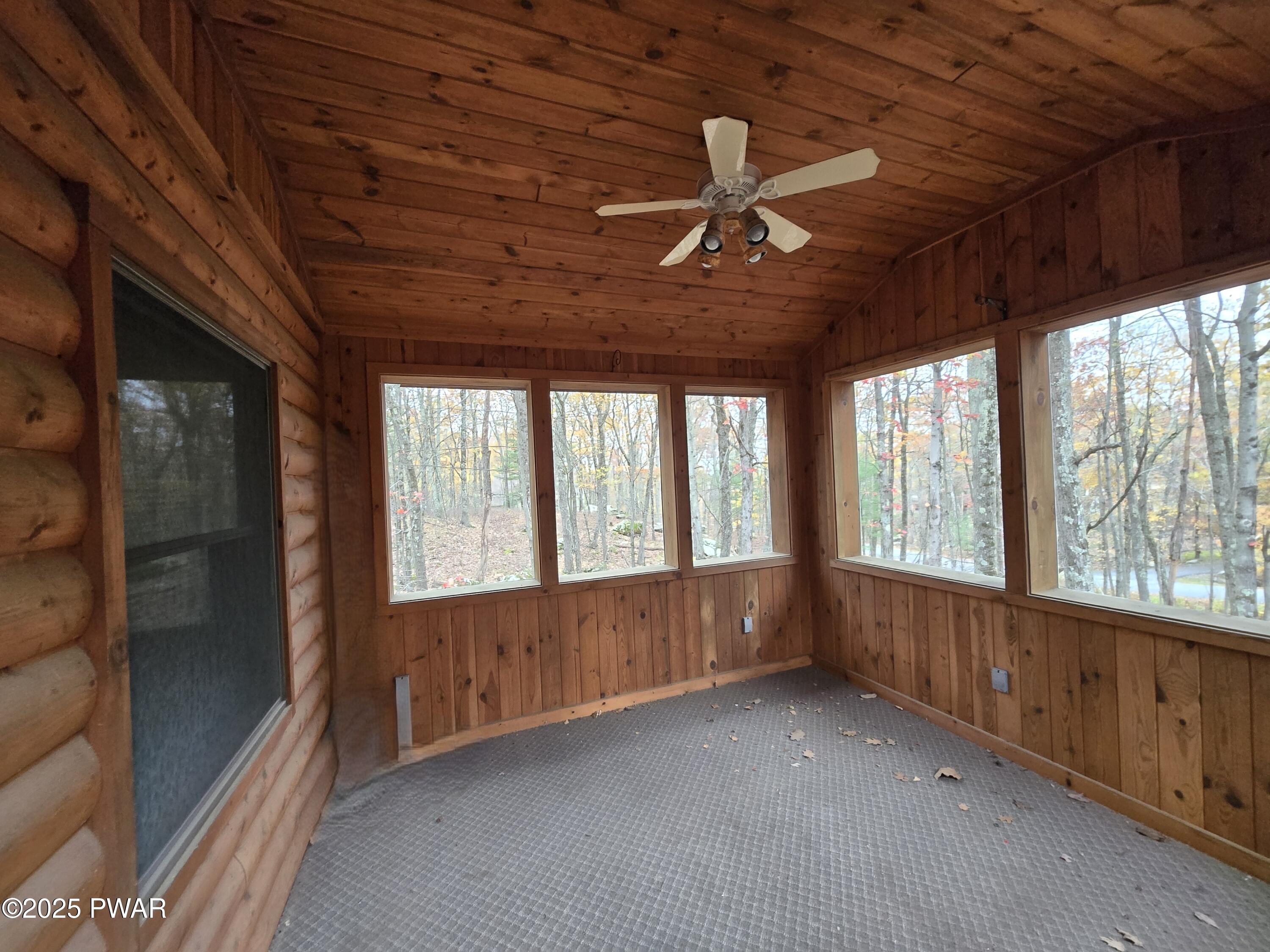 Lords Valley, Pennsylvania, 18428, United States, 5 Bedrooms Bedrooms, ,4 BathroomsBathrooms,Residential,For Sale,1977251