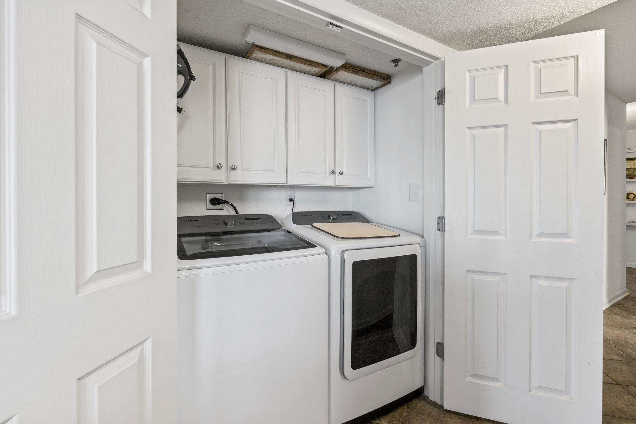 Myrtle Beach, South Carolina, 29572, United States, 4 Bedrooms Bedrooms, ,3 BathroomsBathrooms,Residential,For Sale,2011721