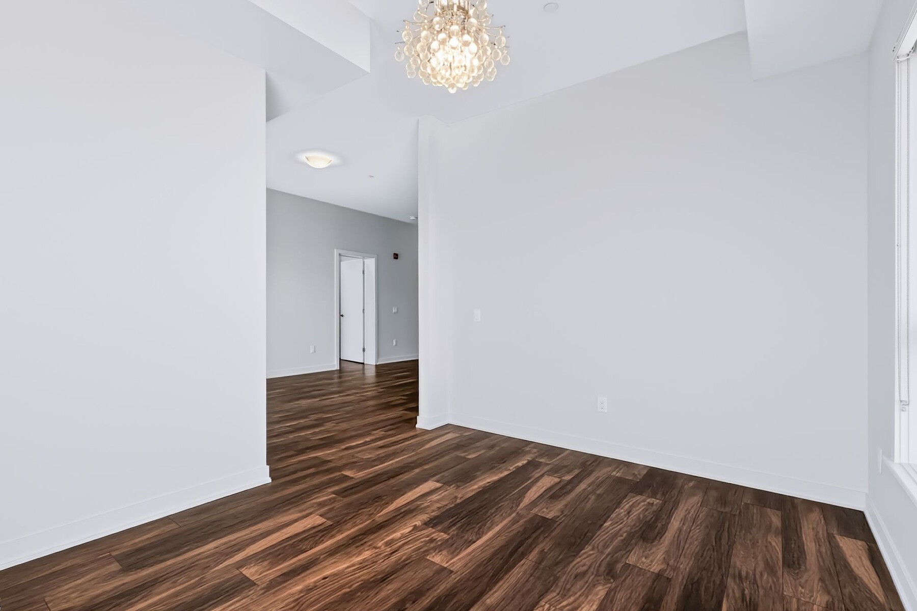  Modern Condo Livin - 物件實景