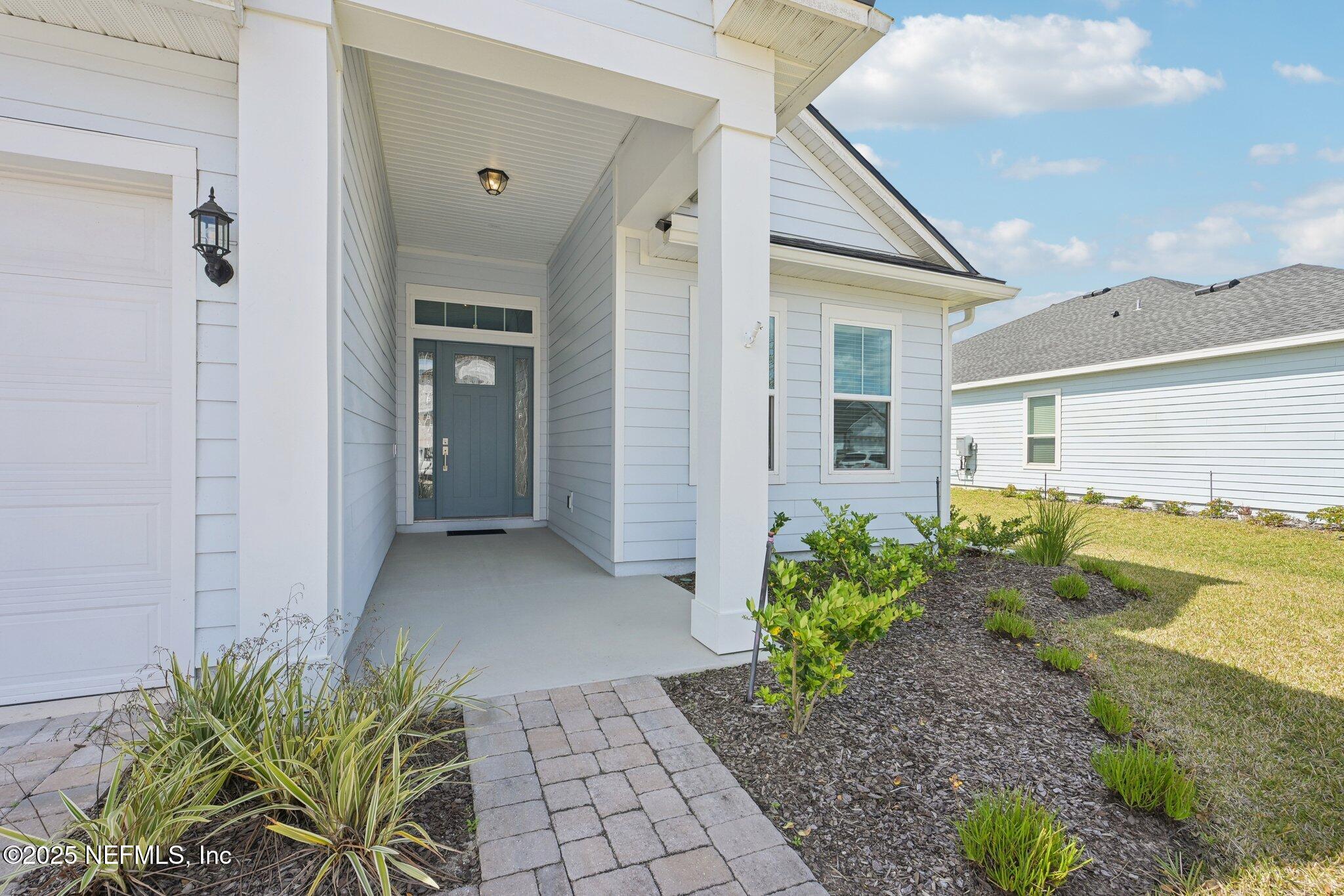 St. Augustine, Florida, 32092, United States, 4 Bedrooms Bedrooms, ,3 BathroomsBathrooms,Residential,For Sale,1912609