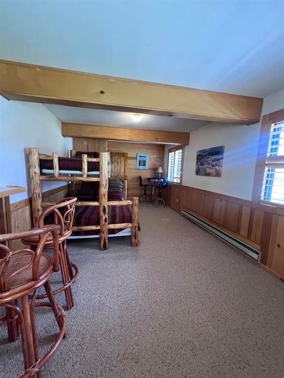 Mt. Crested Butte, Colorado, 81225, United States, 3 Bedrooms Bedrooms, ,2 BathroomsBathrooms,Residential,For Sale,1907558