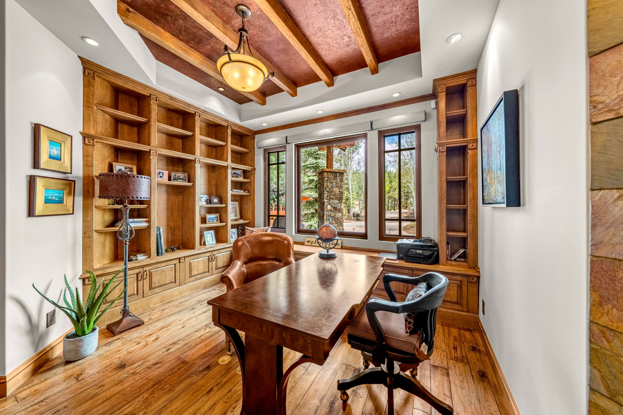  376 Glacier Club Drive, Durango, CO 81301 - 物件實景