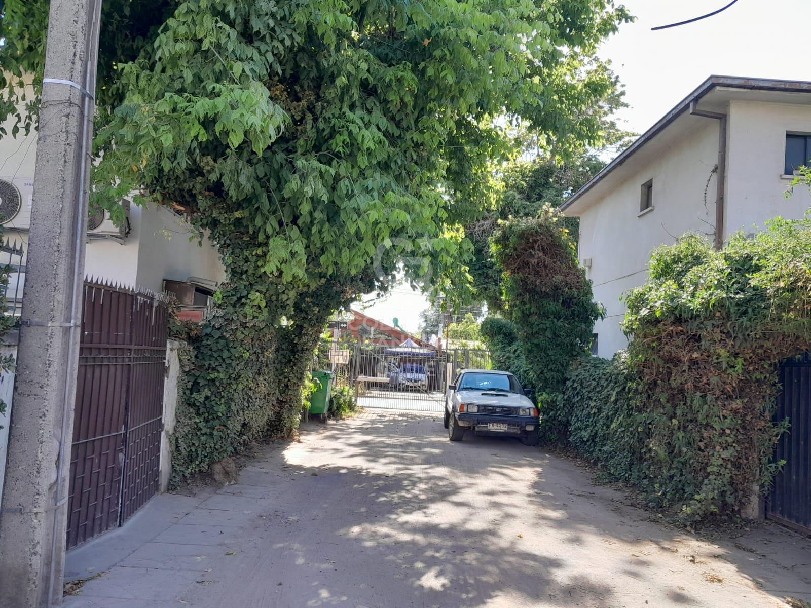 La Reina, Chile, 3 Bedrooms Bedrooms, ,2 BathroomsBathrooms,Residential,For Sale,1713161
