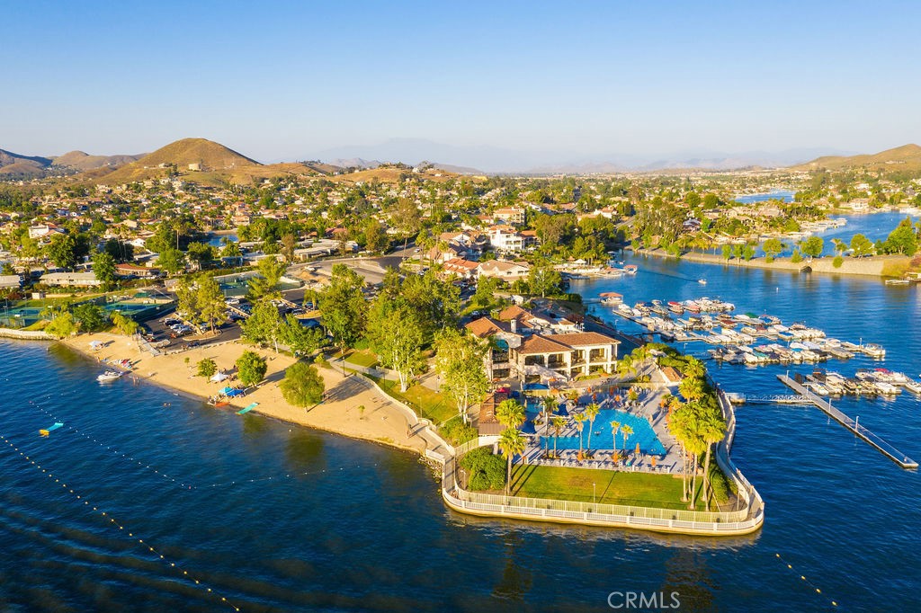 Canyon Lake, California, 92587, United States, 3 Bedrooms Bedrooms, ,2 BathroomsBathrooms,Residential,For Sale,2036535