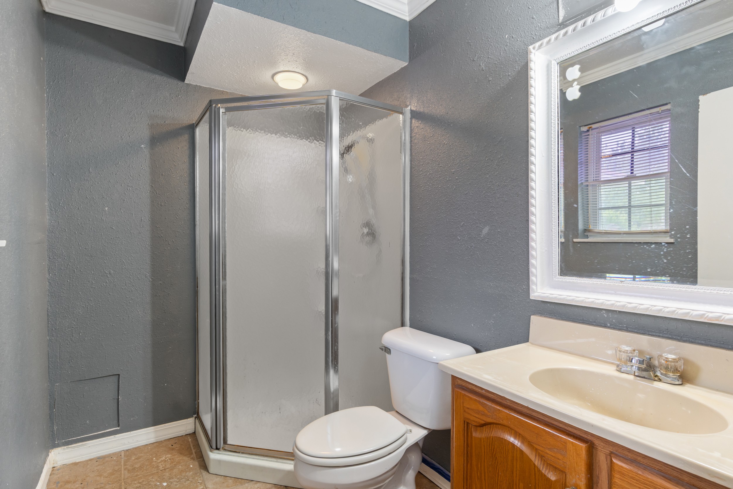 Bentonville, Arkansas, 72712, United States, 4 Bedrooms Bedrooms, ,3 BathroomsBathrooms,Residential,For Sale,1819877