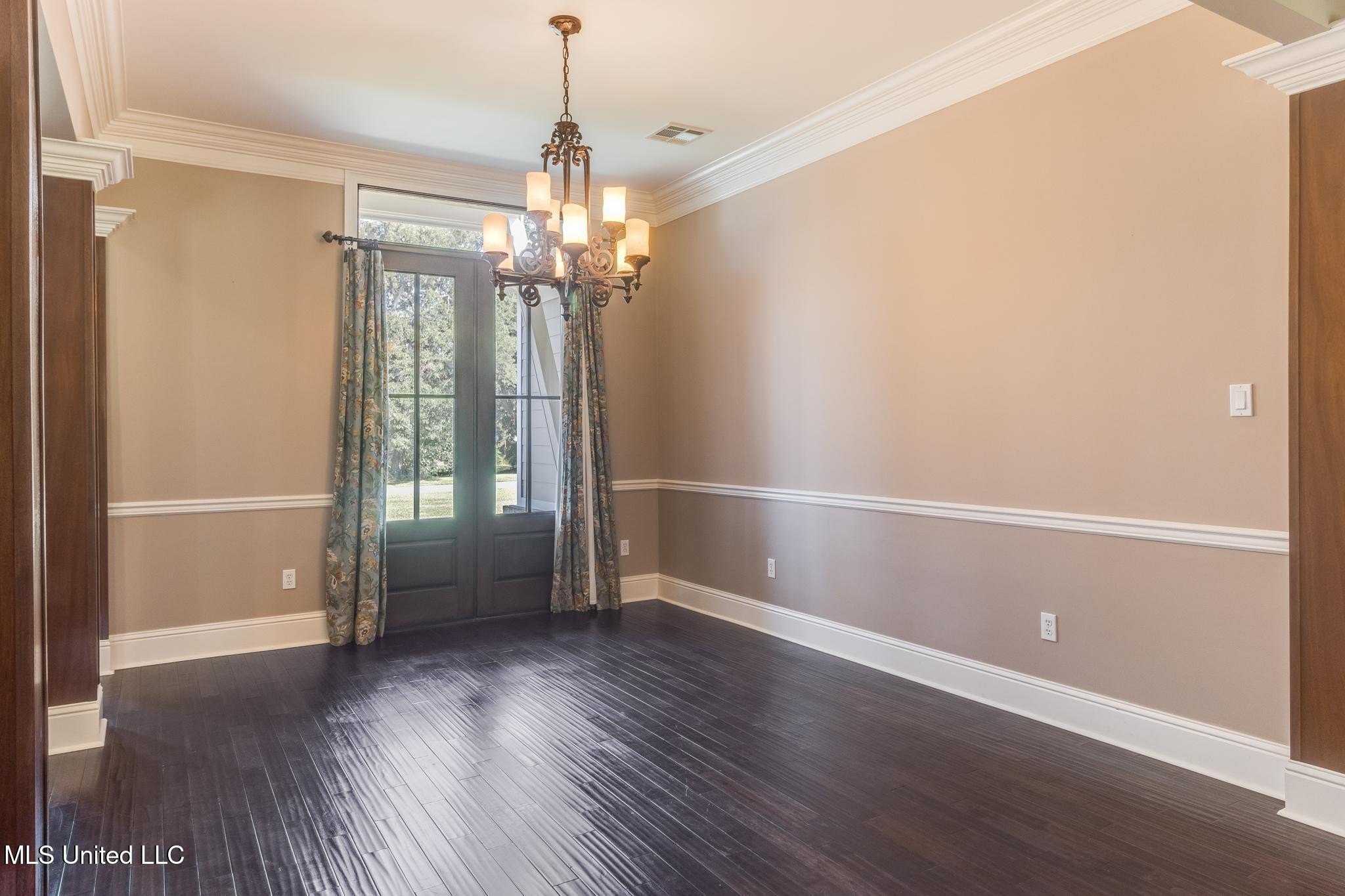 Pass Christian, Mississippi, 39571, United States, 3 Bedrooms Bedrooms, ,4 BathroomsBathrooms,Residential,For Sale,1981378