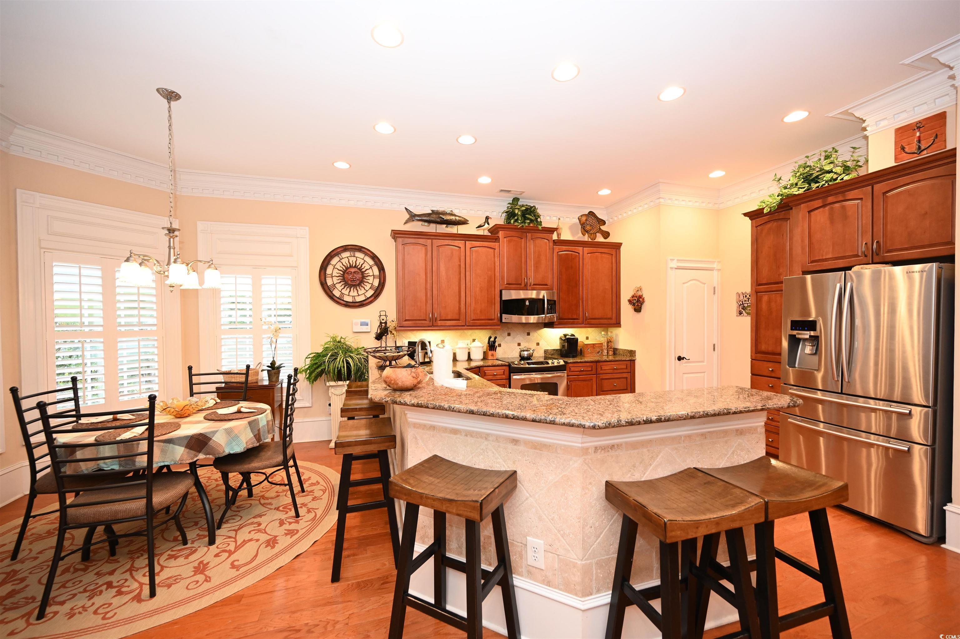 North Myrtle Beach, South Carolina, 29582, United States, 3 Bedrooms Bedrooms, ,3 BathroomsBathrooms,Residential,For Sale,1915455