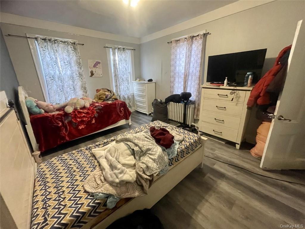 125 North 5th Avenue, Mount Vernon, New York, 10550, United States, 6 Bedrooms Bedrooms, ,5 BathroomsBathrooms,Residential,For Sale,125 North 5th Avenue,1217791