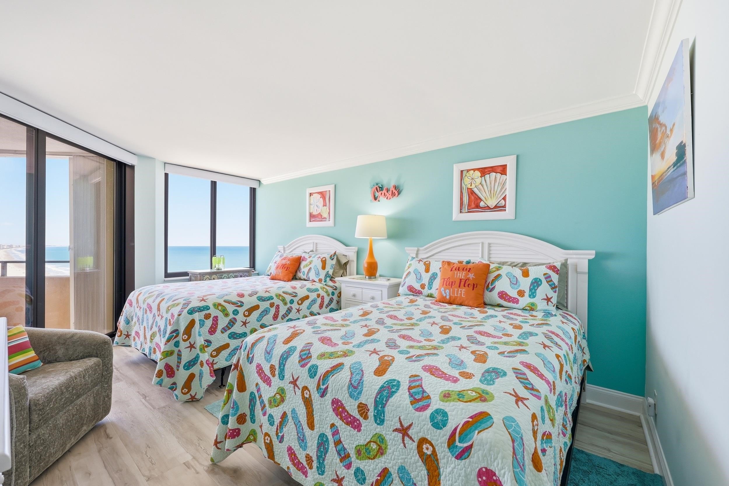 Myrtle Beach, South Carolina, 29572, United States, 2 Bedrooms Bedrooms, ,2 BathroomsBathrooms,Residential,For Sale,2040435