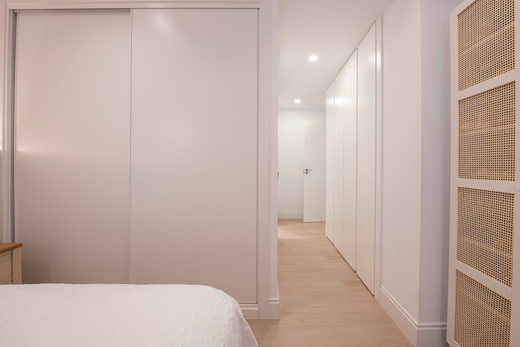 Elegant flat in Ayala - 物件實景