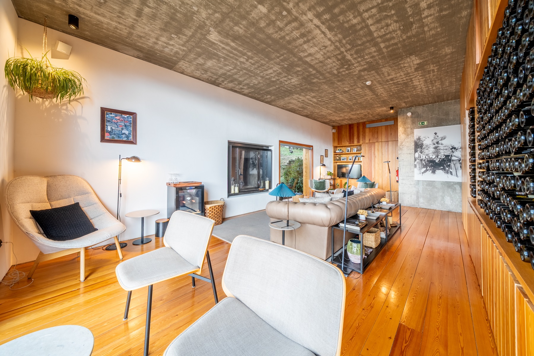  Detached house, 3 bedrooms, for Sale - 物件實景