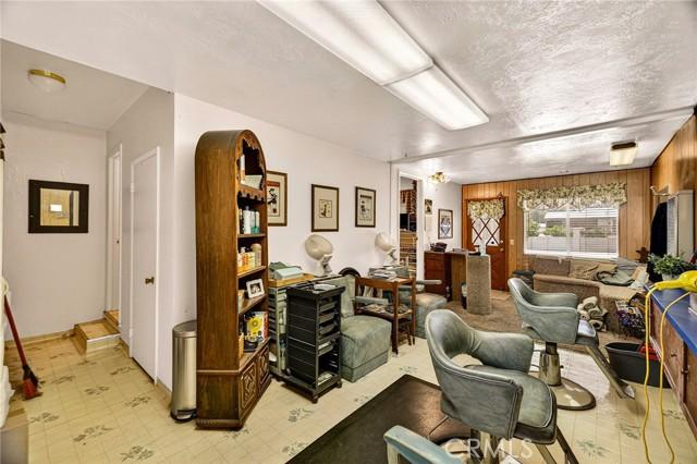 Orland, California, 95963, United States, 3 Bedrooms Bedrooms, ,3 BathroomsBathrooms,Residential,For Sale,1973700