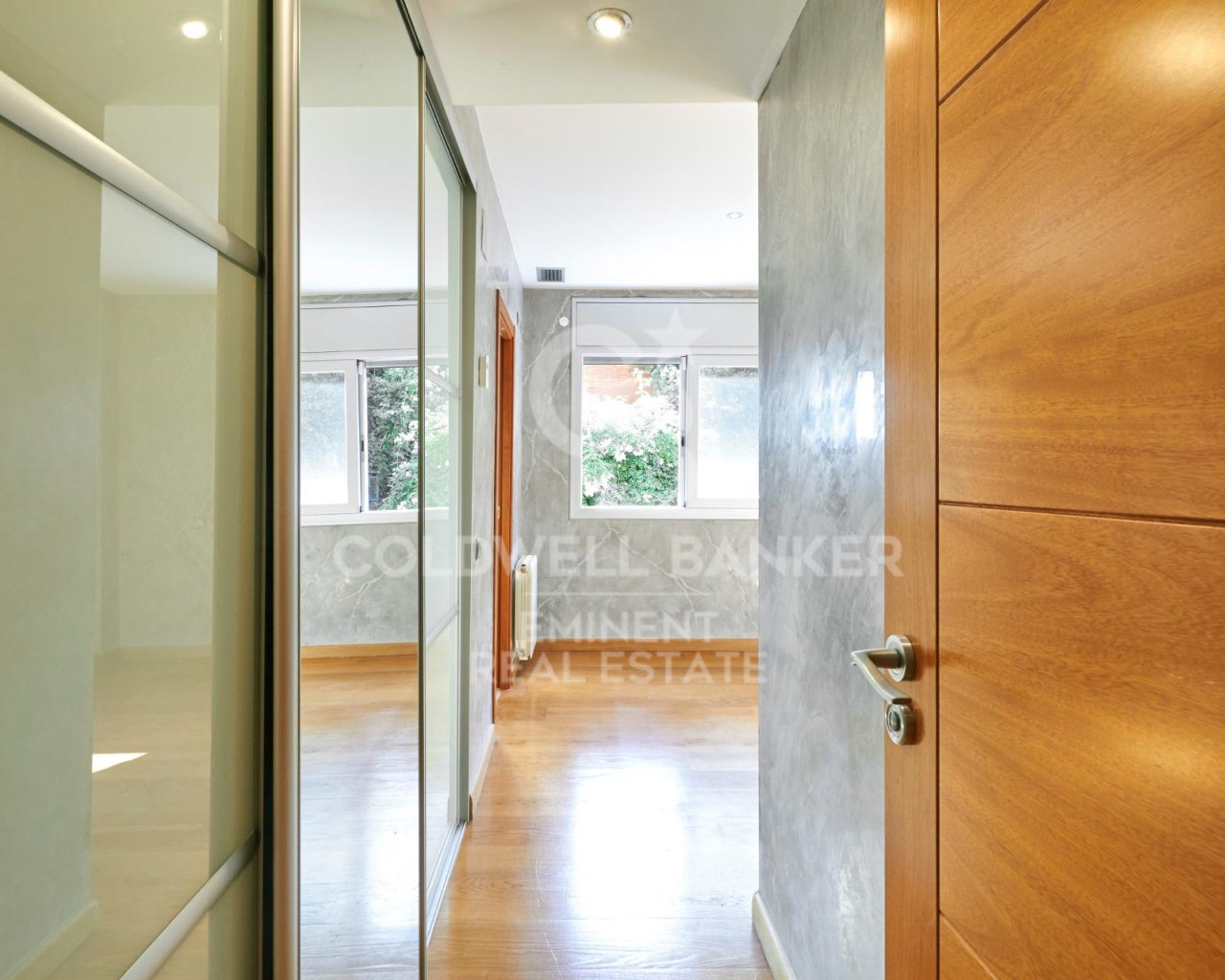 Barcelona, Catalonia, ES, 2 Bedrooms Bedrooms, ,2 BathroomsBathrooms,Residential,For Sale,1972733