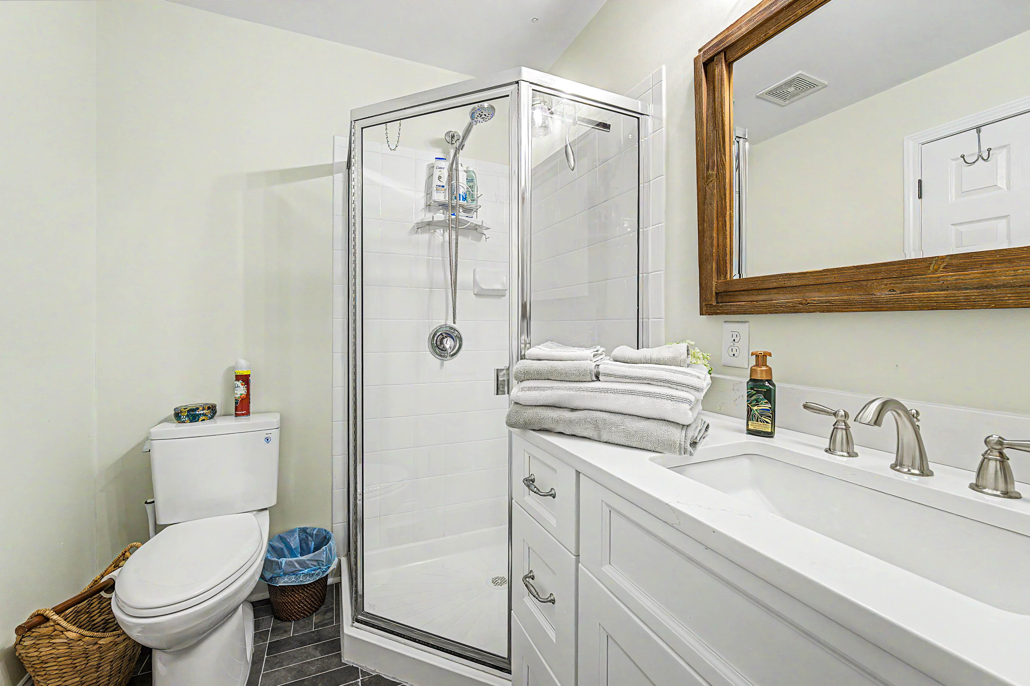 6 Bayside Drive, Somers Point, NJ 08244 - 物件實景