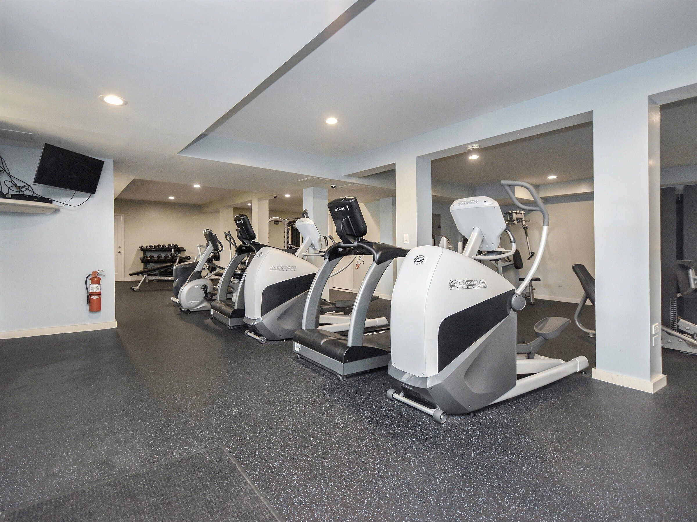 84U Glen Keith Road, Glen Cove, NY, 11542 - 物件實景