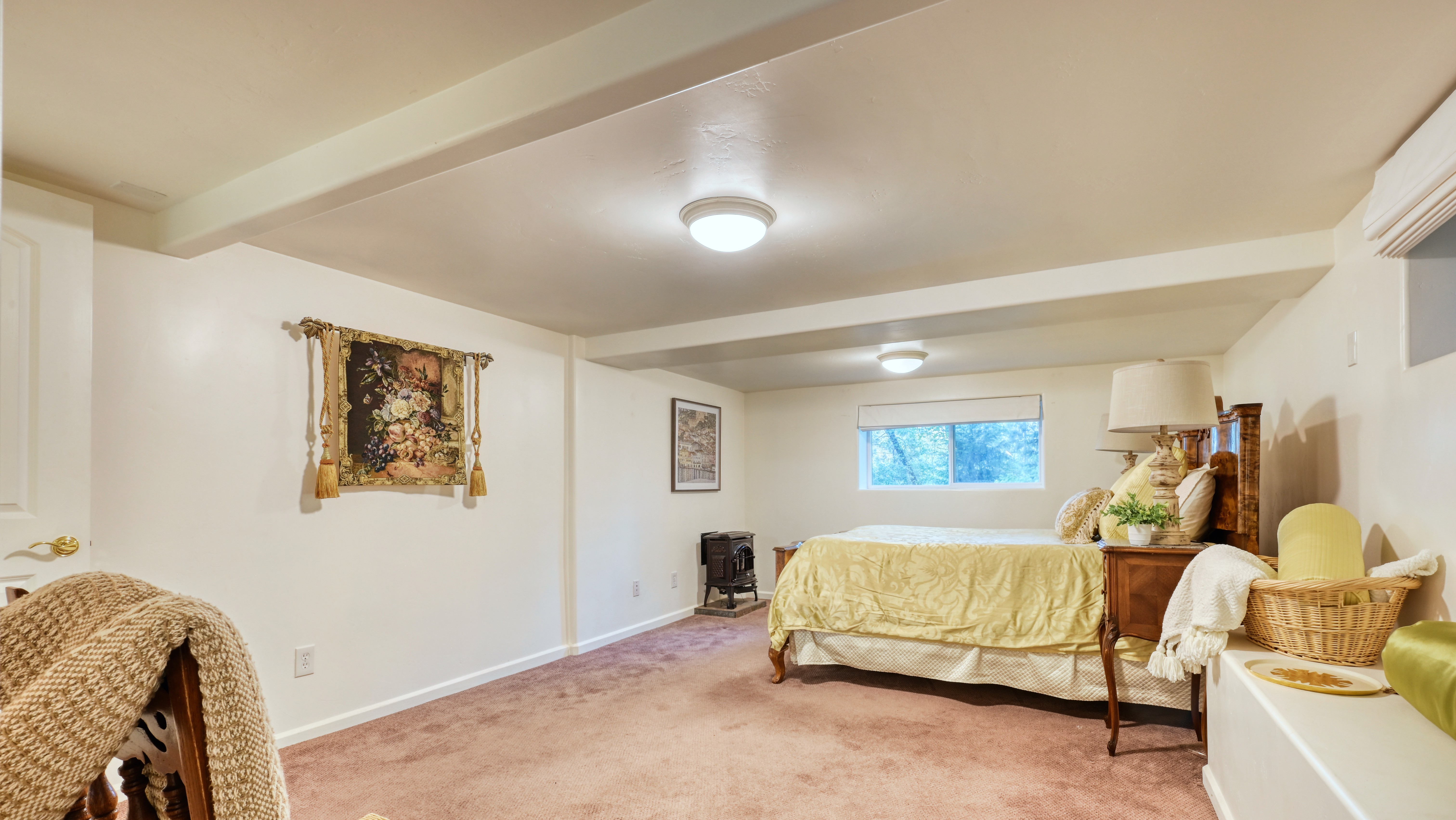  20925 Indian Drive, Colfax, CA 95713 - 物件實景