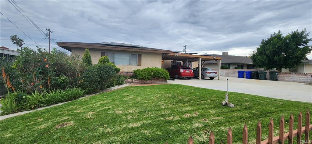 Bloomington, California, 92316, United States, 5 Bedrooms Bedrooms, ,2 BathroomsBathrooms,Residential,For Sale,2008810