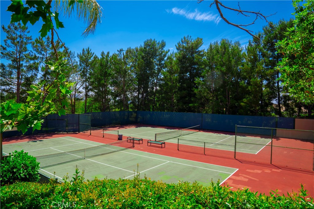 Anaheim Hills, California, 92808, United States, 2 Bedrooms Bedrooms, ,3 BathroomsBathrooms,Residential,For Sale,1856129