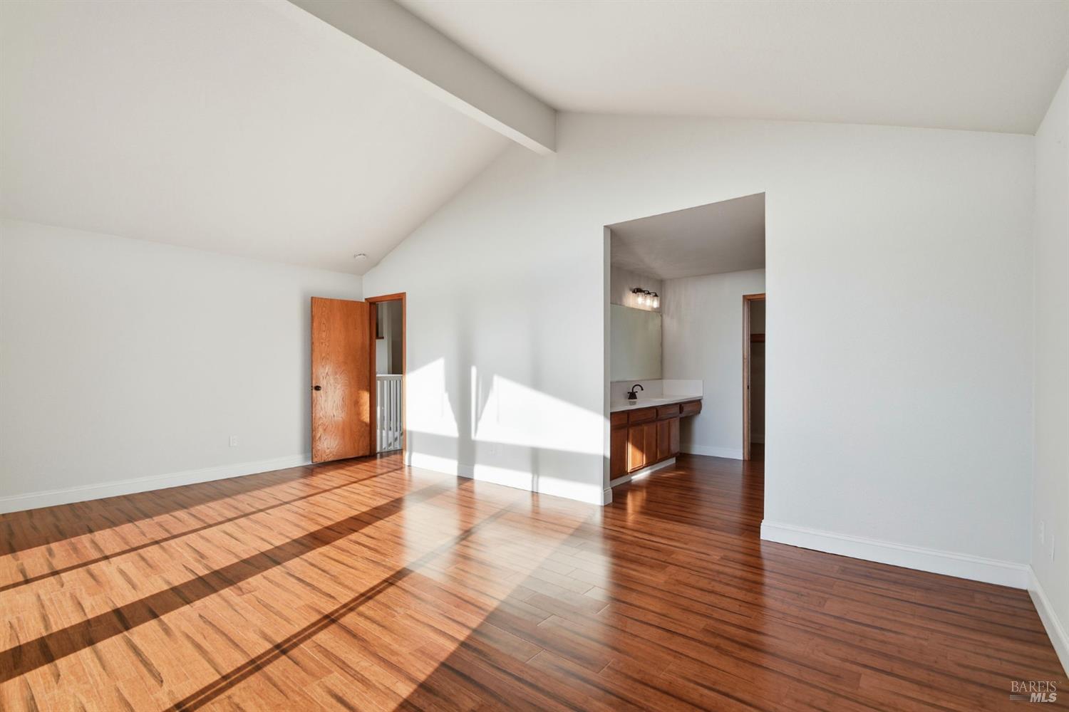 Santa Rosa, California, 95409, United States, 4 Bedrooms Bedrooms, ,3 BathroomsBathrooms,Residential,For Sale,2003497