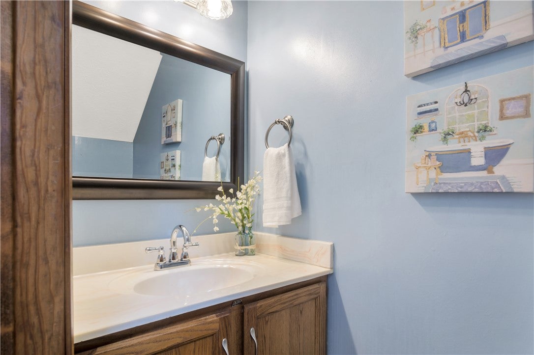 Williamsburg, Virginia, 23185, United States, 4 Bedrooms Bedrooms, ,3 BathroomsBathrooms,Residential,For Sale,1901513