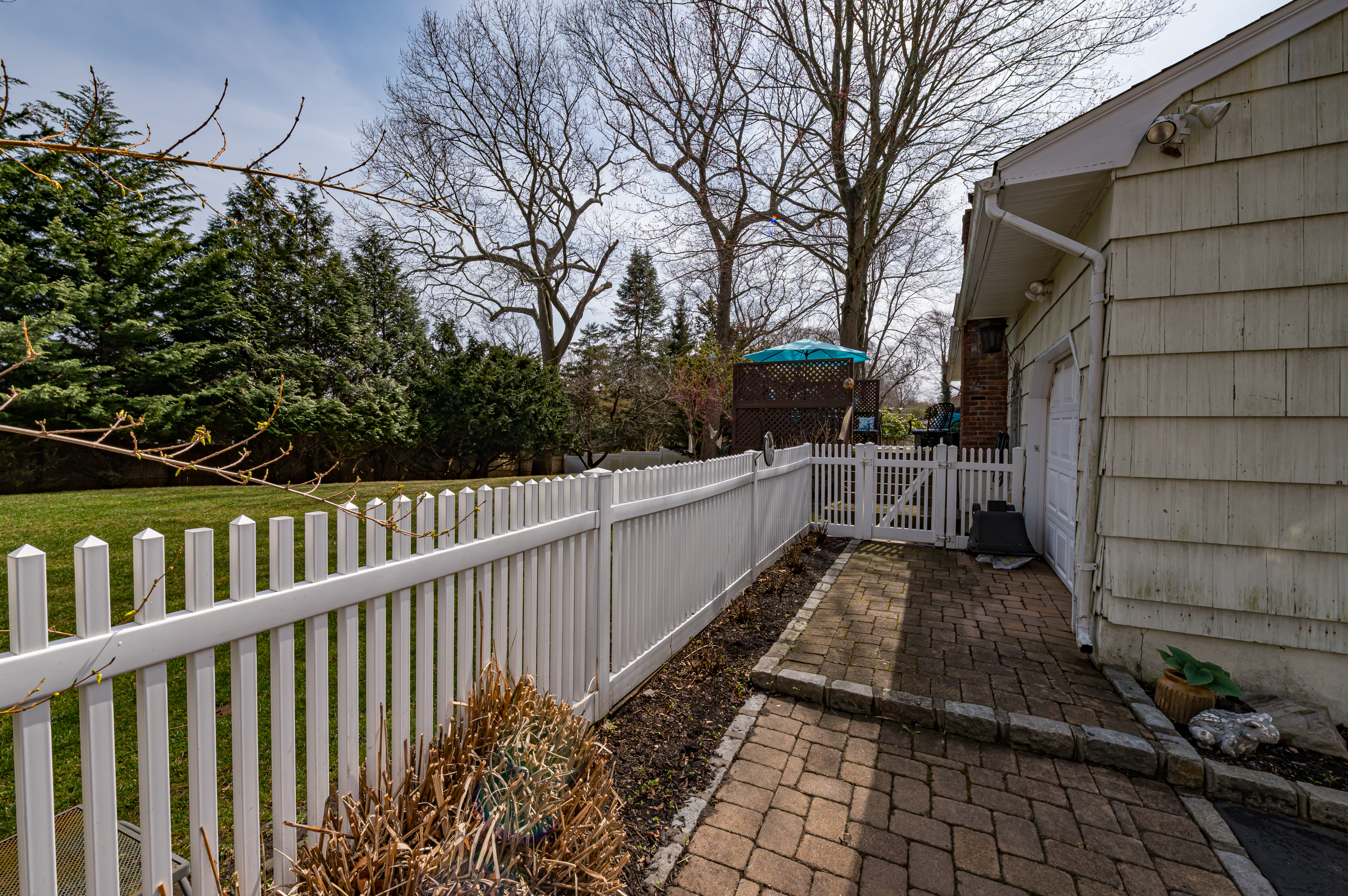  19 Harvard Road, Shoreham, NY, 11786 - 物件實景