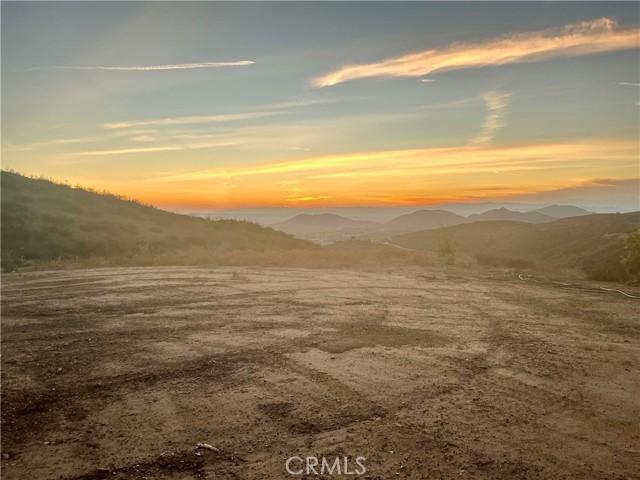 Hemet, California, 92544, United States, ,Land,For Sale,1996097