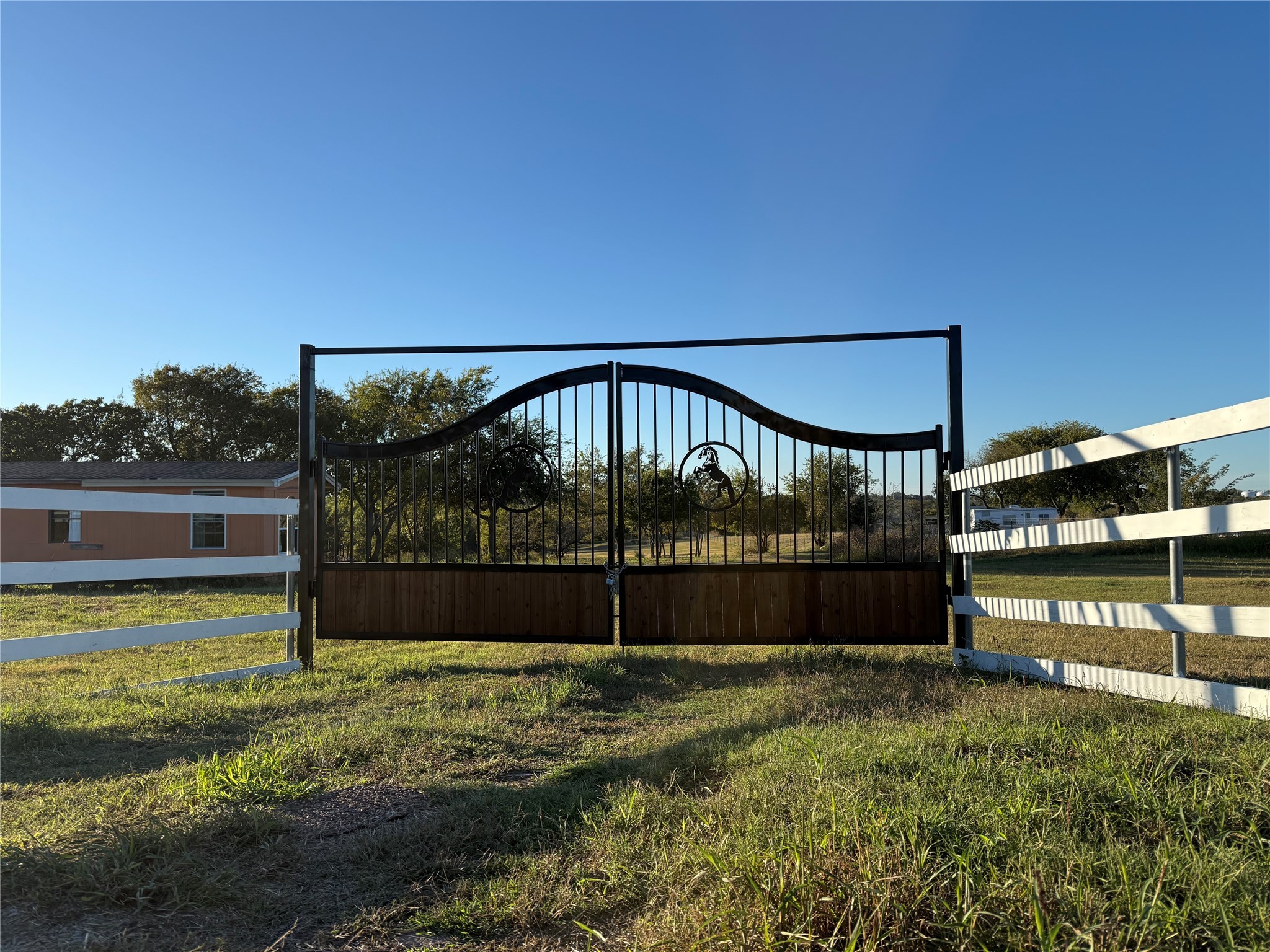 Nevada, Texas, 75173, United States, ,Land,For Sale,1988295