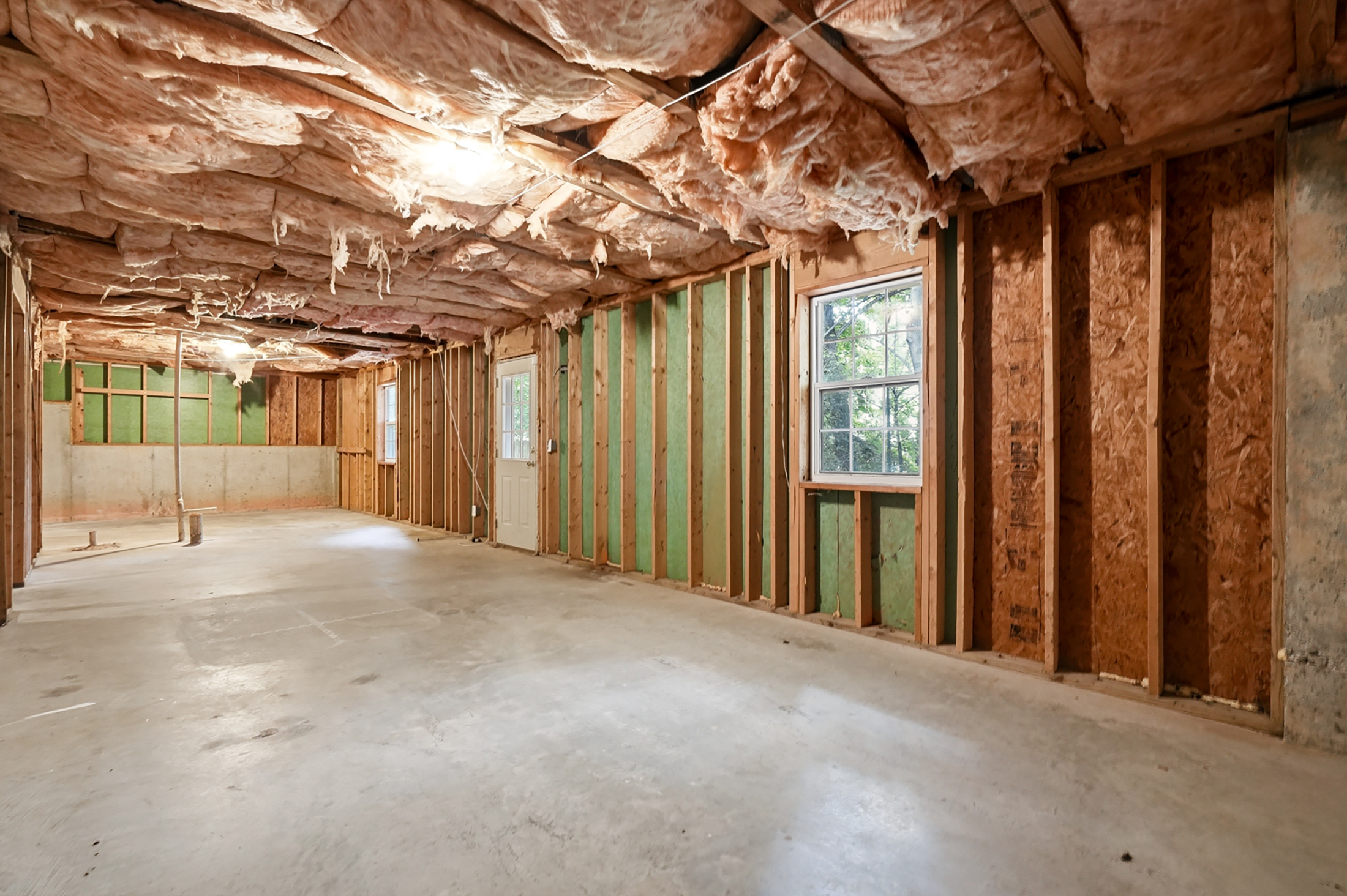  Private Cul-de-Sac Retreat in a Prime Alpharetta Swim Community - 物件實景