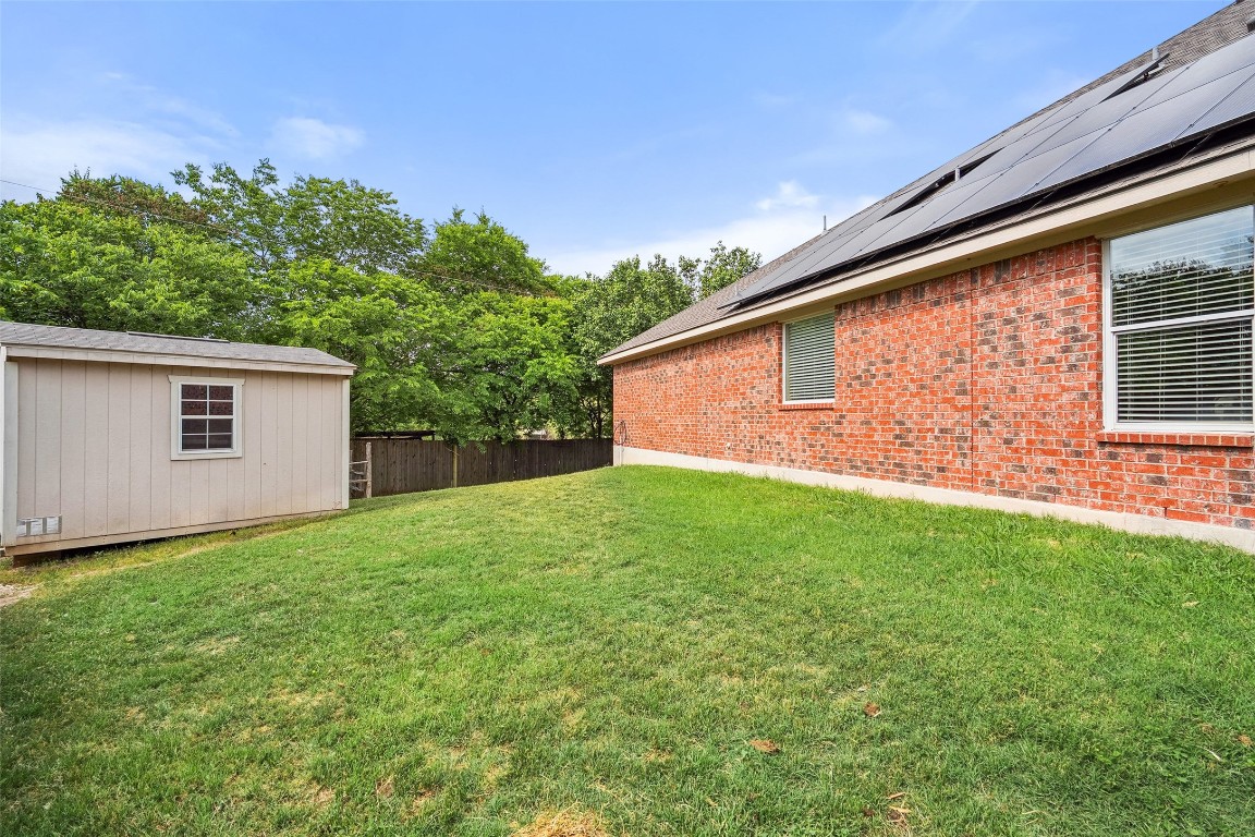 Round Rock, Texas, 78665, United States, 3 Bedrooms Bedrooms, ,2 BathroomsBathrooms,Residential,For Sale,1784859