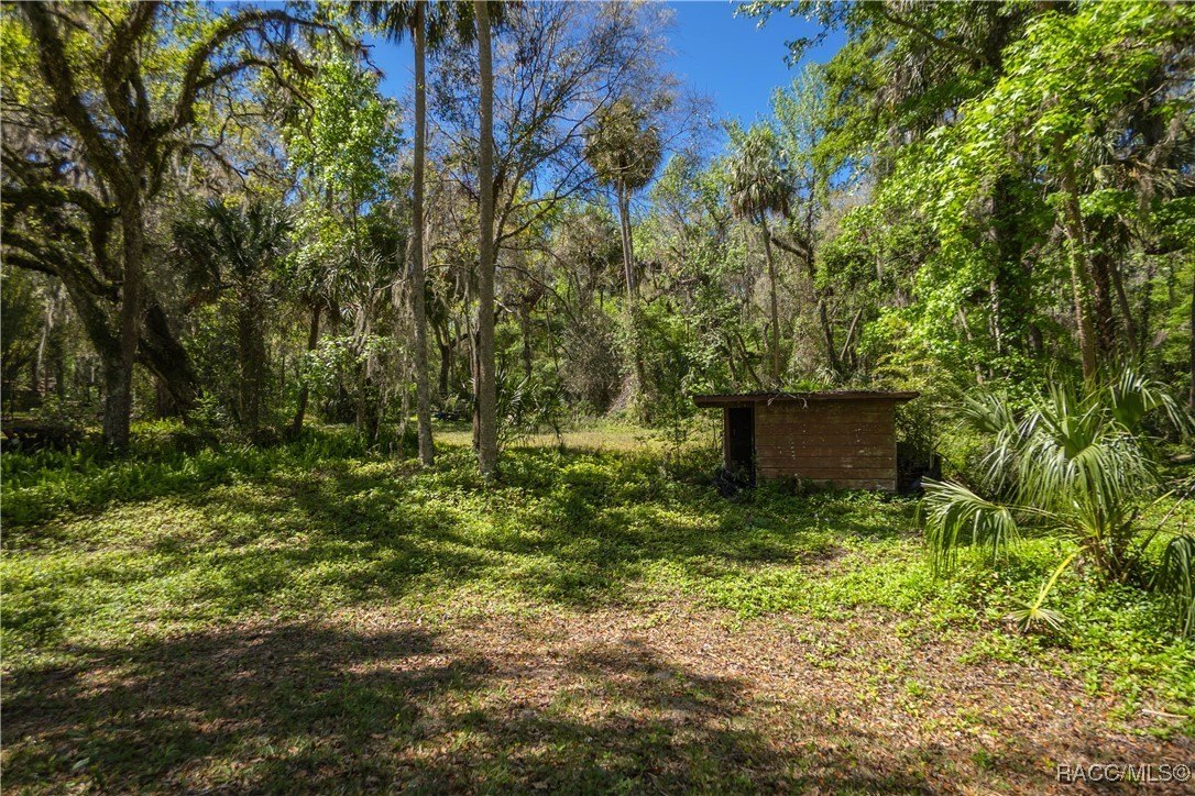Inverness, Florida, 34450, United States, 3 Bedrooms Bedrooms, ,2 BathroomsBathrooms,Residential,For Sale,1881074
