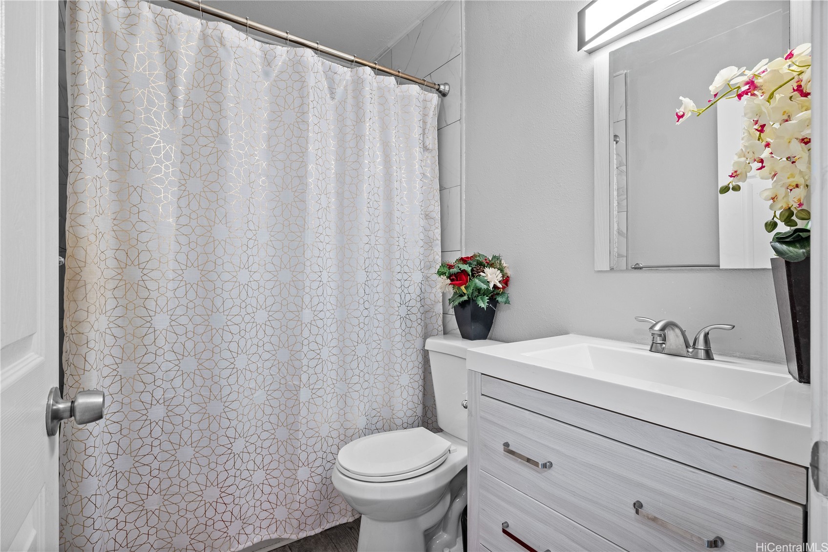 Ewa Beach, Hawaii, 96706, United States, 5 Bedrooms Bedrooms, ,5 BathroomsBathrooms,Residential,For Sale,1826930