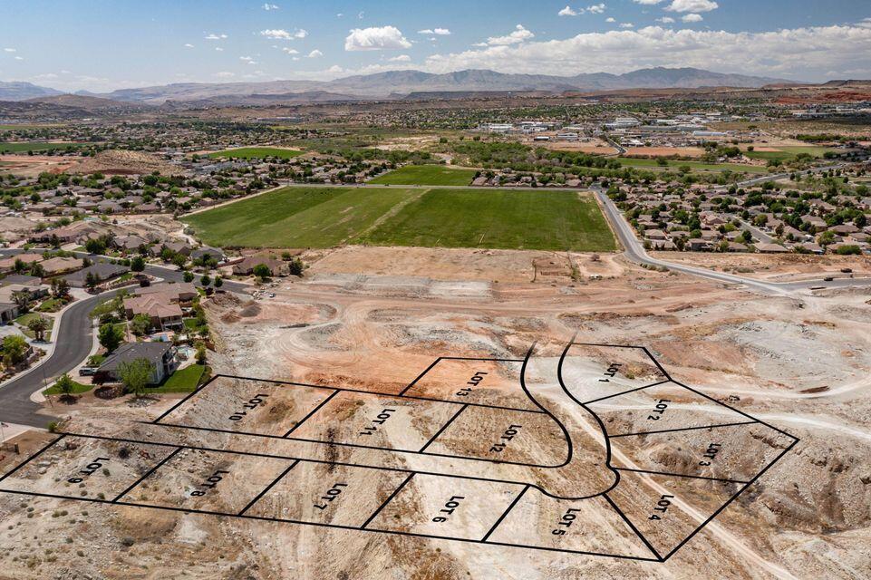 Washington, Utah, 84780, United States, ,Residential,For Sale,1914253