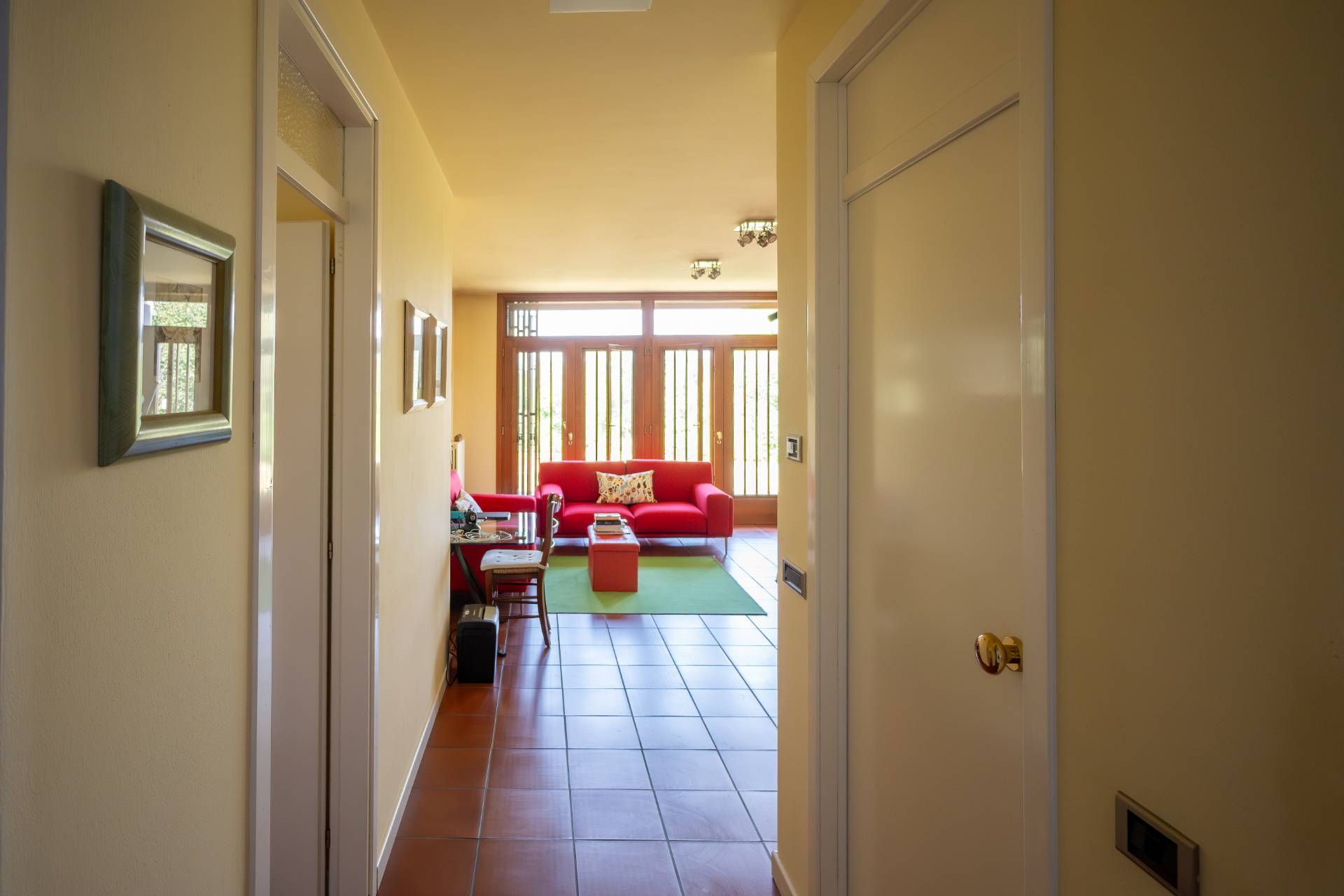 San Pietro di Feletto, Treviso, 31020, IT, 5 Bedrooms Bedrooms, ,4 BathroomsBathrooms,Residential,For Sale,1941776