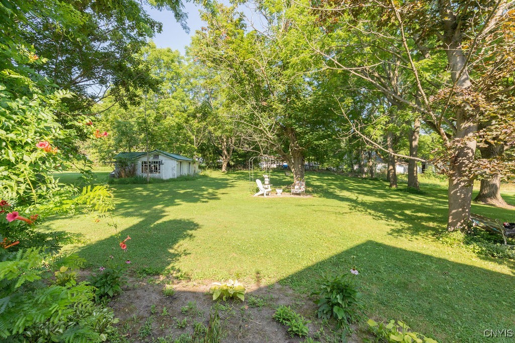 Sterling, New York, 13156, United States, 5 Bedrooms Bedrooms, ,2 BathroomsBathrooms,Residential,For Sale,1914226
