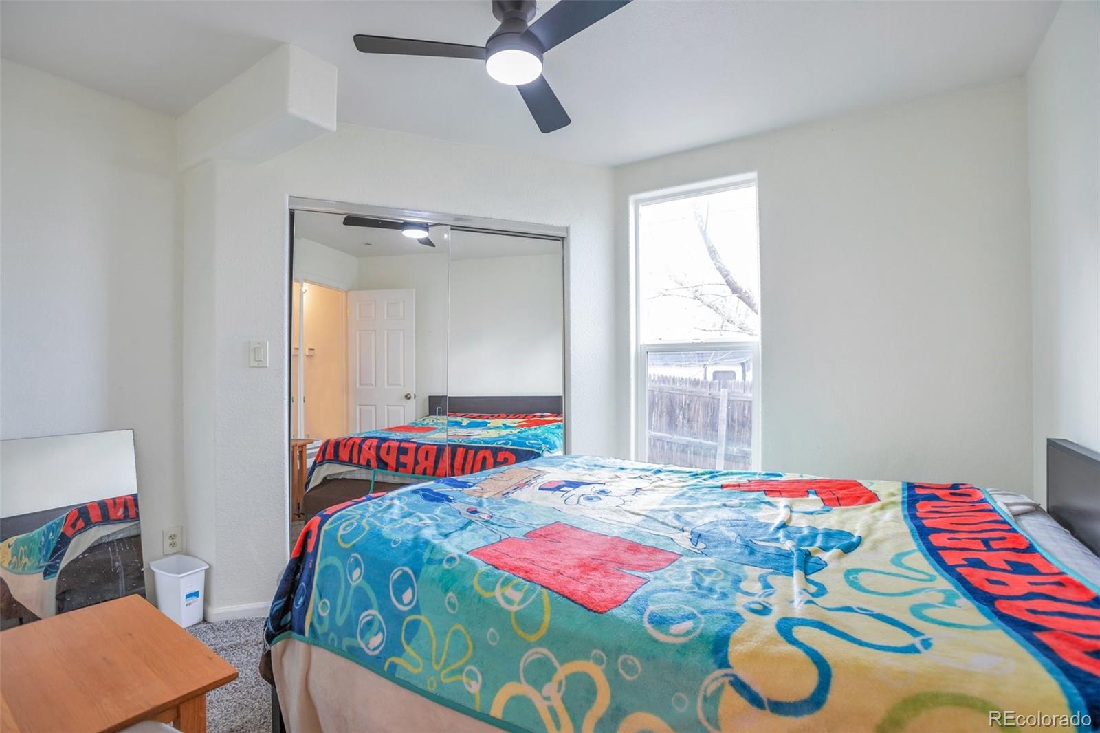 Golden, Colorado, 80401, United States, 2 Bedrooms Bedrooms, ,1 BathroomBathrooms,Residential,For Sale,1866124