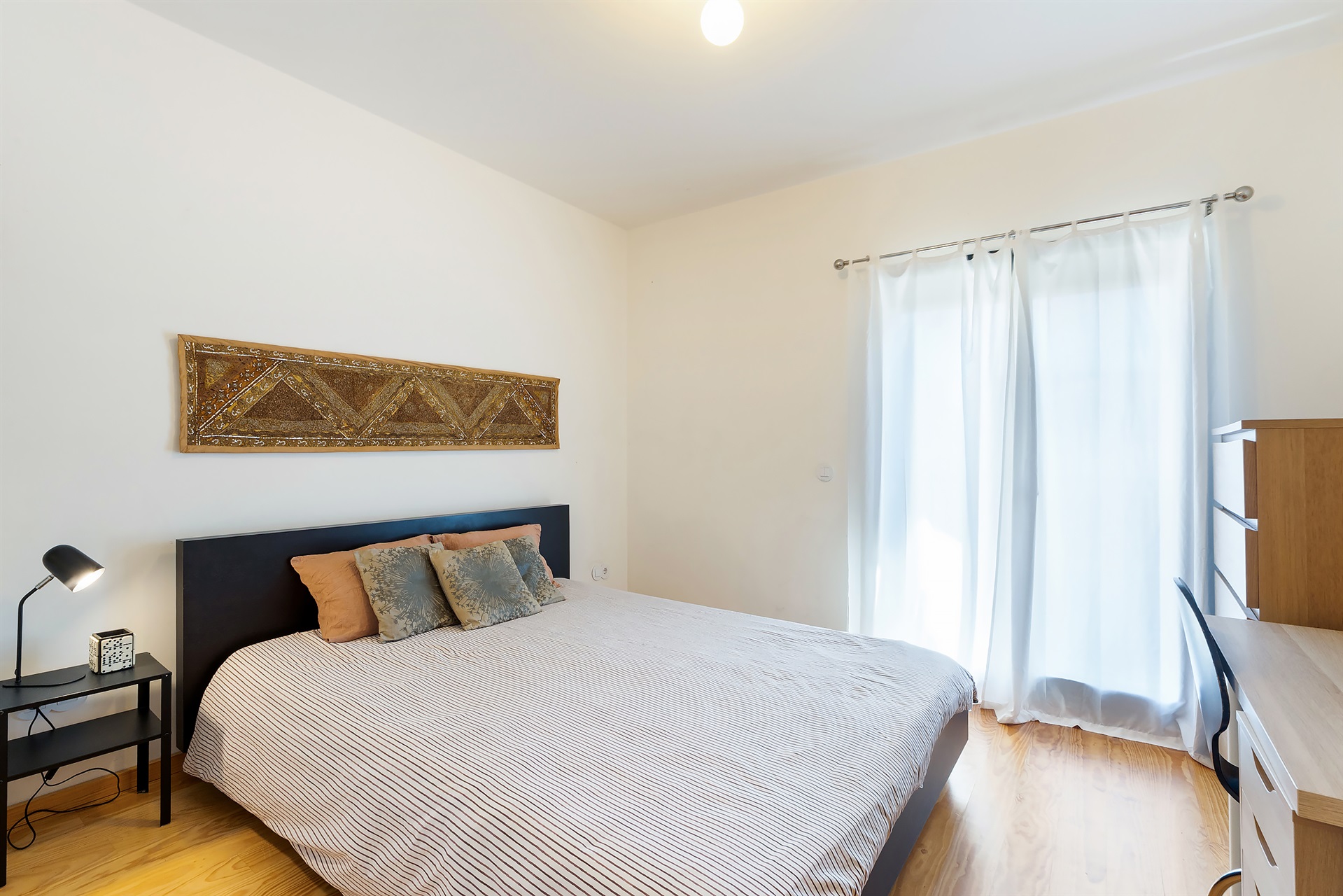  Terraced house, 3 bedrooms, for Sale - 物件實景