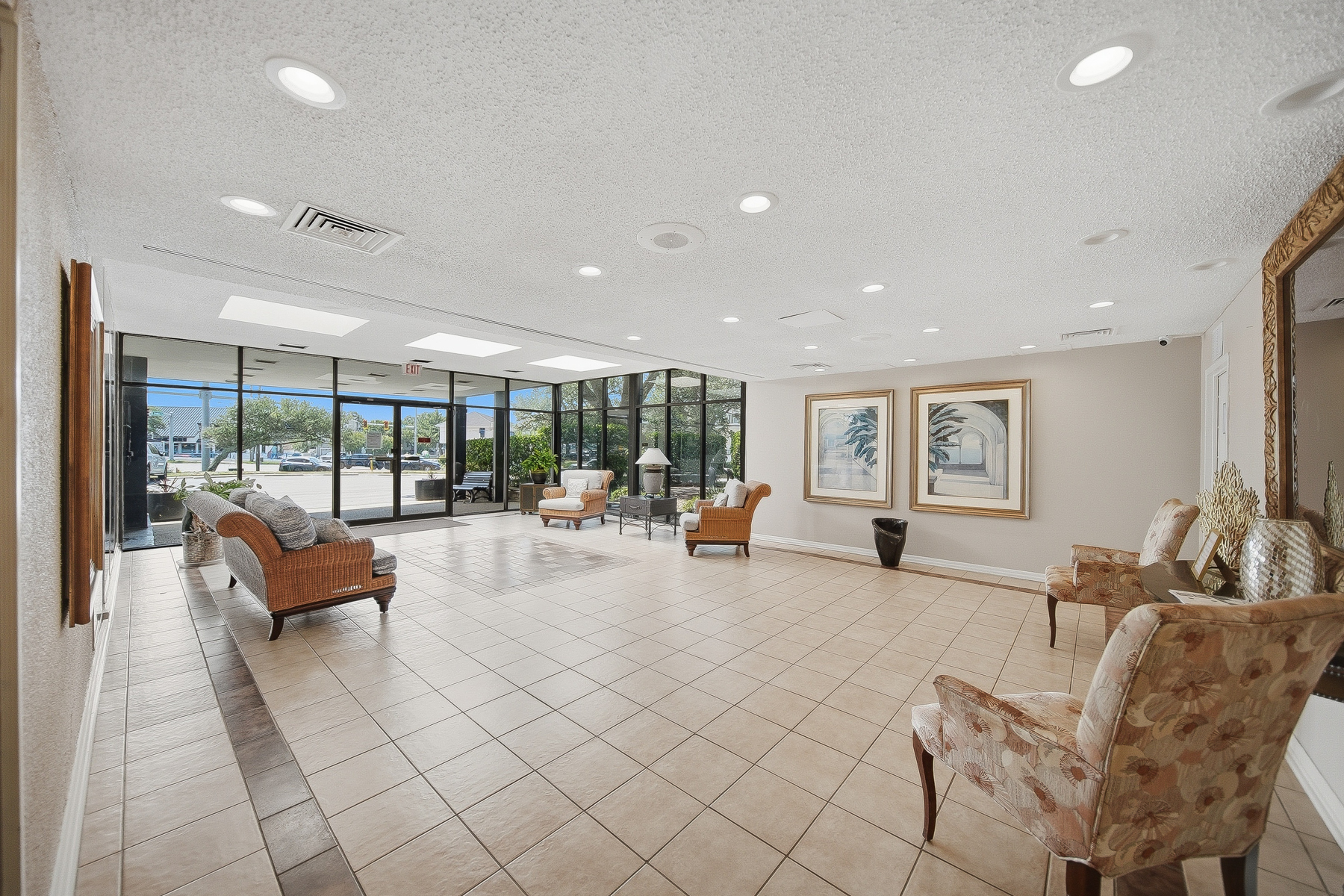  3558 Shore Drive, Virginia Beach, VA 23455 - 物件實景