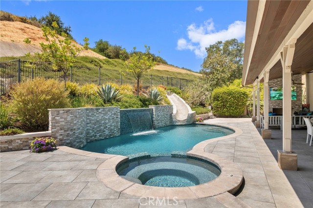 Trabuco Canyon, California, 92679, United States, 6 Bedrooms Bedrooms, ,3 BathroomsBathrooms,Residential,For Sale,2049432