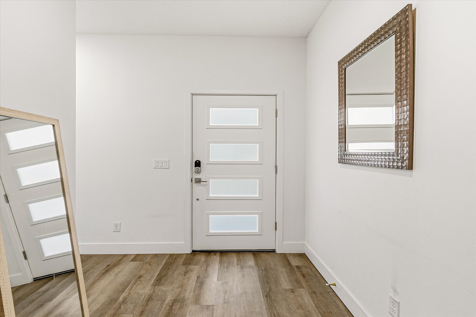  290 Dobbins Road NW, Palm Bay, FL, 32907 - 物件實景