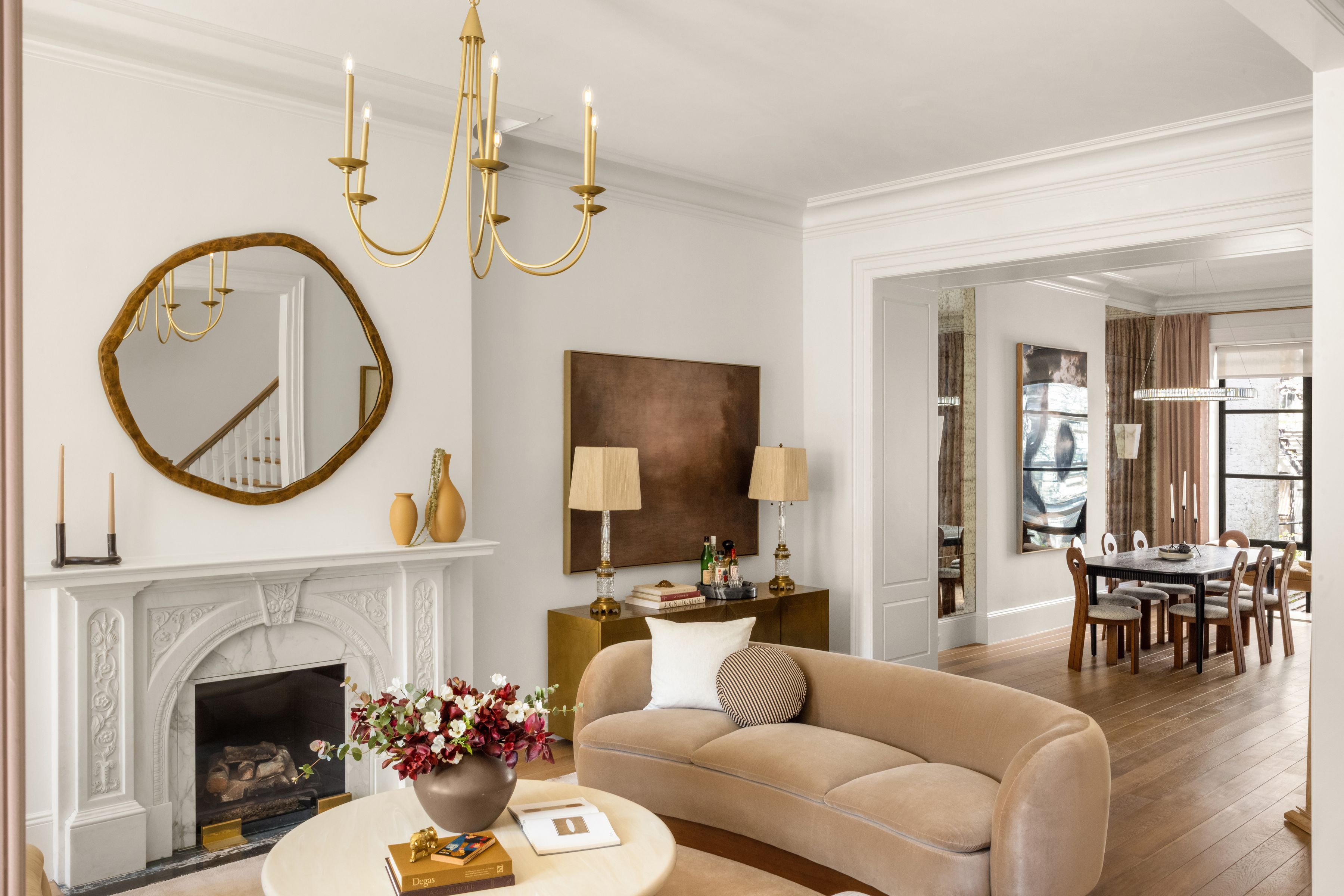  527 3rd Street - 物件實景