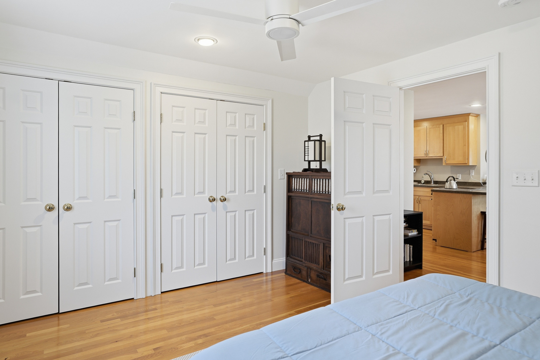  Distinguished Home & Guest Apartment in Bold Meadow - 物件實景