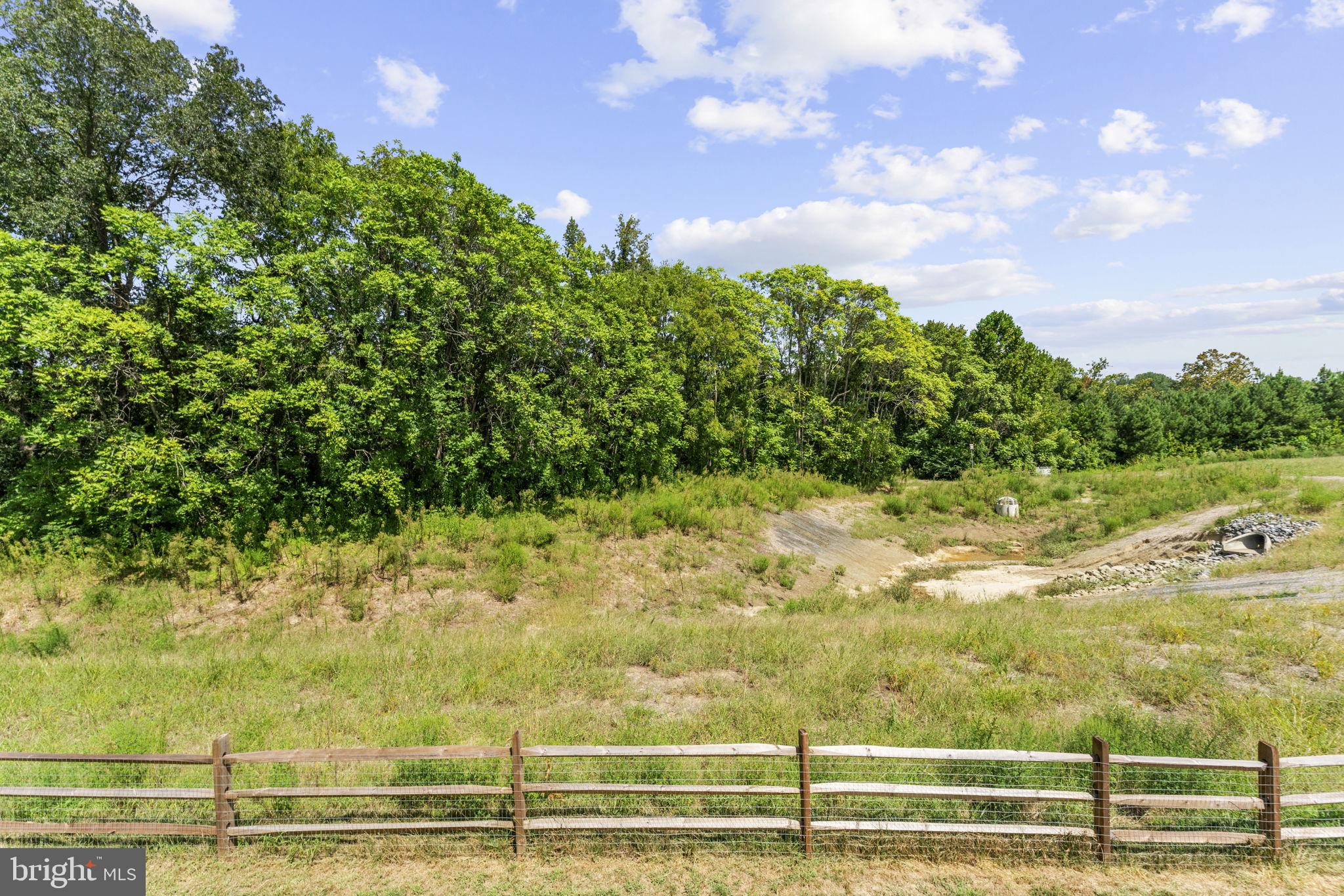 King George, Virginia, 22485, United States, 4 Bedrooms Bedrooms, ,3 BathroomsBathrooms,Residential,For Sale,1984235