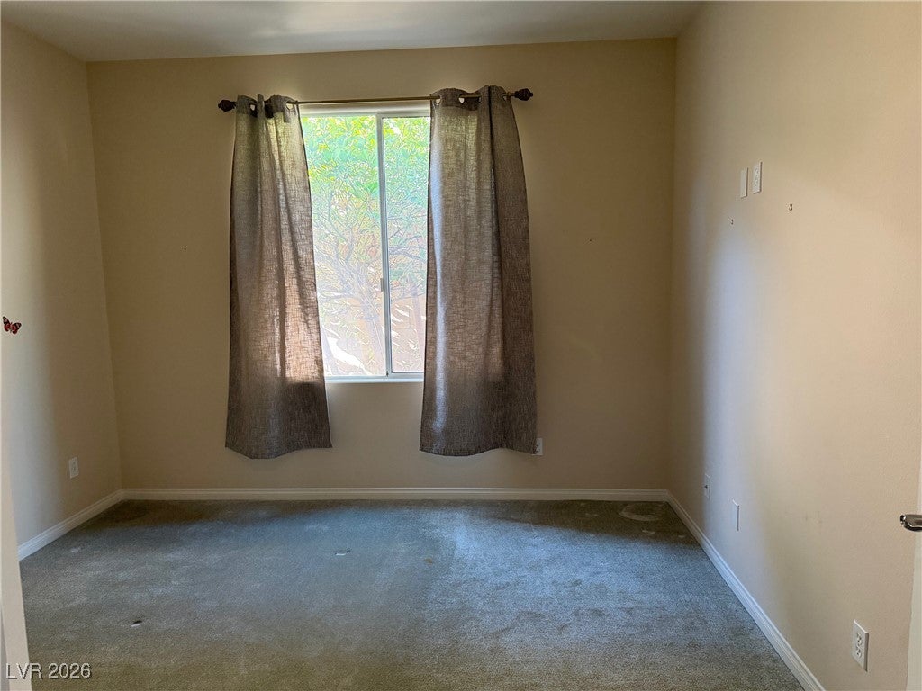 Las Vegas, Nevada, 89135, United States, 3 Bedrooms Bedrooms, ,3 BathroomsBathrooms,Residential,For Sale,2012130