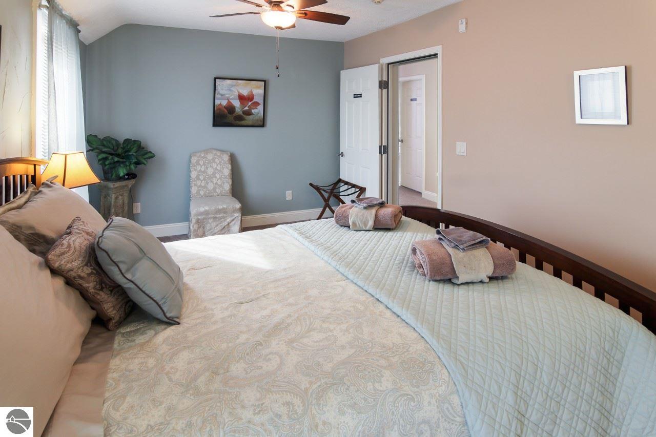 Maple City, Michigan, 49664, United States, 9 Bedrooms Bedrooms, ,2 BathroomsBathrooms,Residential,For Sale,1796888